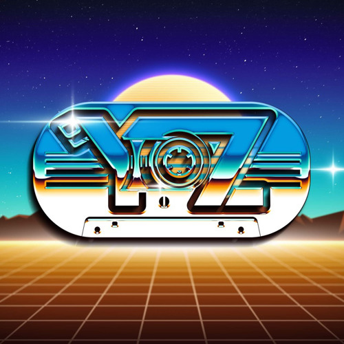 DJ YOZ  Mashup And Bootleg Vinyl Mix 02.08 . 2021