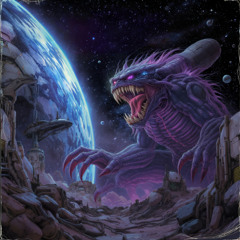 Behemoth