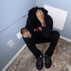 WhatsTheWord (prod.olderalan)