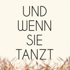Max Giesinger - Wenn sie Tanzt - HOODTRAP REMIX by djwizz2k13