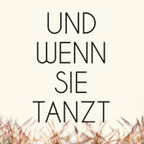 Max Giesinger - Wenn sie Tanzt - HOODTRAP REMIX by djwizz2k13