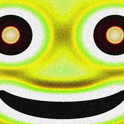 YOU WILL DIE LISTENING TO THIS HEART EMOJI