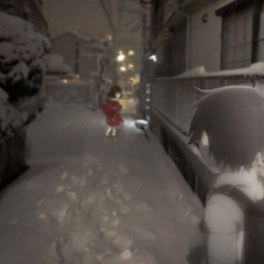 merry christmas to all the people i hate (prod. epiandemic)