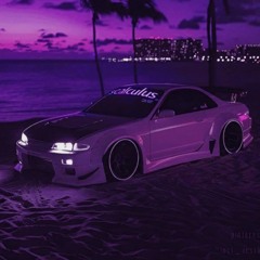 C҉R҉I҉M҉S҉O҉N҉ ҉S҉E҉R҉E҉N҉A҉D҉E҉ - [prod. Radó x SLØWMØ]