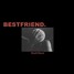 Bestfriend