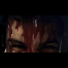 Spyda400 - Atm (prod. 2012) [DREAMTHUGEXCLUSIVE]