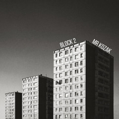 Block 2