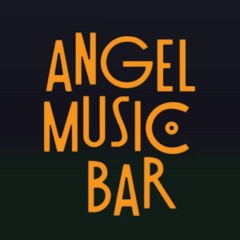 Angel Music Bar Friday 23/04/2021