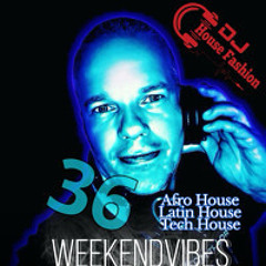 Weekendvibes 36