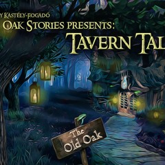 FinalFiction B2B NoparaComa - Tavern Tales 2022