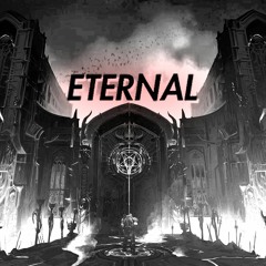 Eternal. (FEVR OPEN COLLAB)