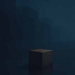 UNMARKED DELIVERY (MIXED BY FUTURECURSE)