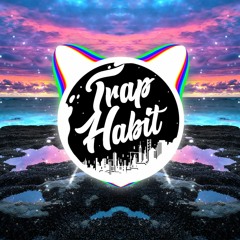 The Chainsmokers - Solo Mission  (Ariex Remix)