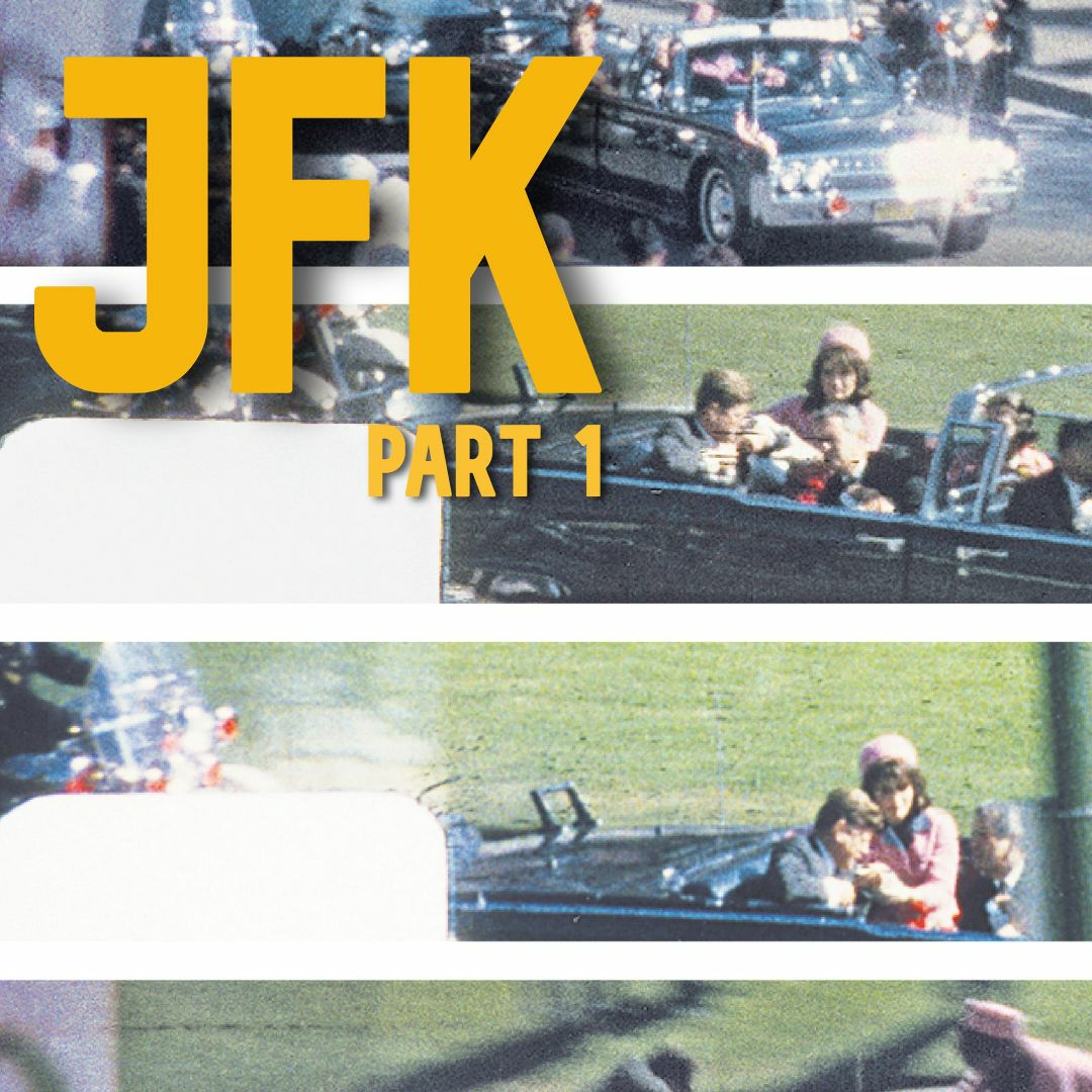 Auxiliary Statements