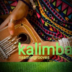 kalimba