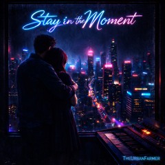 Stay in the Moment