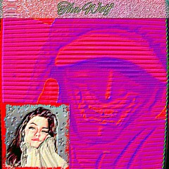 Cups Up (Get Fxcked up) (Prod By Yusha Beats)