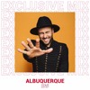 下载视频: Albuquerque mix exclusivo para DJ MAG ES