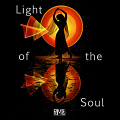 Light of the soul