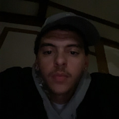 Make you say (prod. whatswrongchase)