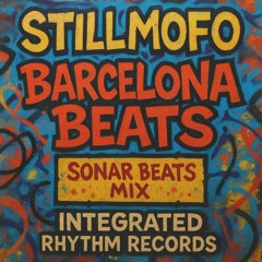 Barcelona Beats (Sonar ES)