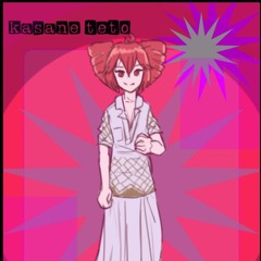 sensei sensei (happy teachers day)