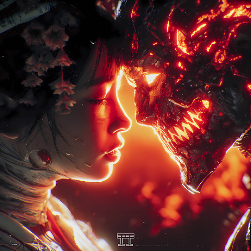 15 DAYS FREE DL | TETCHKO - GBH [TFT037]