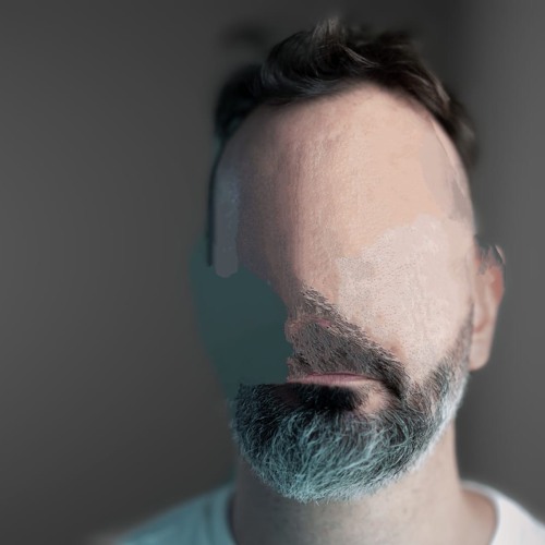 Ambient, Noise, Experimental DJ MIX