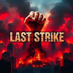 Last Strike