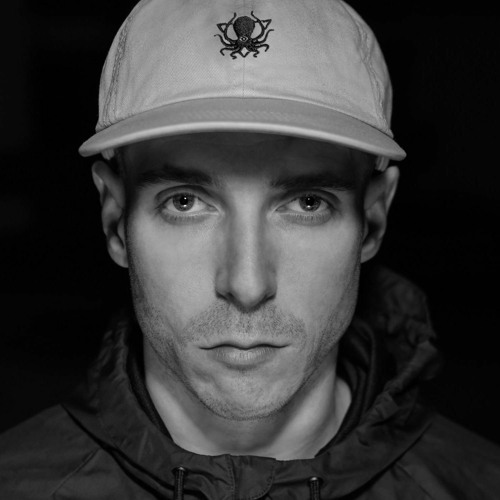 Youngsta w/ Crazy D - Subtle Radio - 09/11/2023