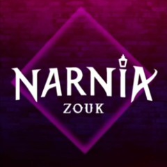 Set Narnia Zouk - Aniversário de 4 anos