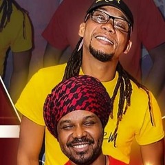 Atann Pou N Antann Nou - Zafem - El Rancho