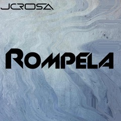 Rompela ( Original Mix ) ( Free Download )