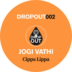 Cippa Lippa