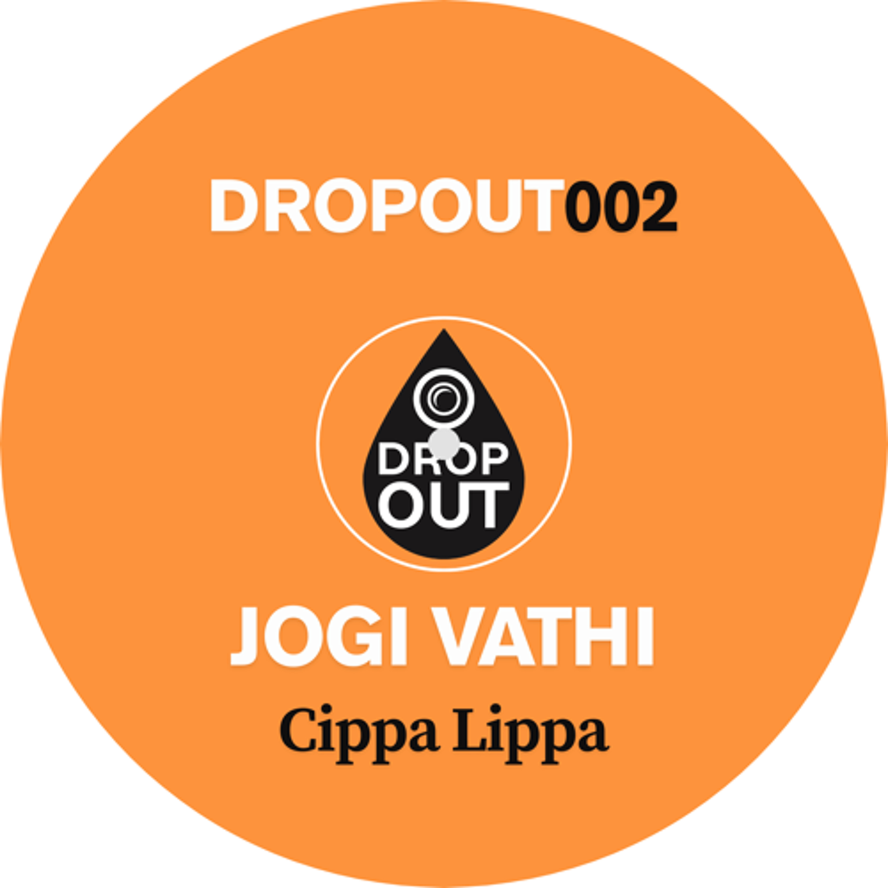 Cippa Lippa episode artwork
