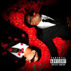 MEN IN LOVE 2 (feat : DEEJAY LK)