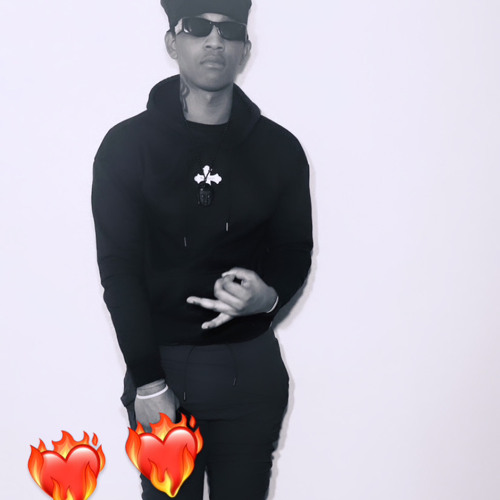 Saymyname