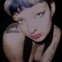 Nennst Mich Deine Maus