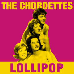 Chordettes - Lollipop (Cover)