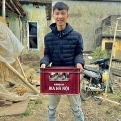 kình kịch