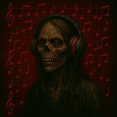 "Nobody Eats For Free" - Broadway 3 Minimalist version