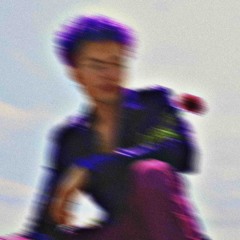 SOFT SPOT (JMSN) [P. SOL JAY]