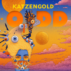 Library After Dark | ODD | Masada | Milan | 25.10.25