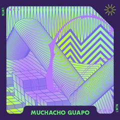 Muchacho Guapo
