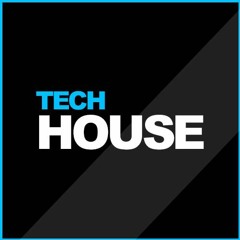 Juli 2022 Tech House Mix 5