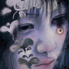 UNIDENTIFIED WILDFLOWER - TRIBUTE TO THE TRIBE - Final round  #Dj_MIXTAPE #21TRACKS #ShAnkAri-touch