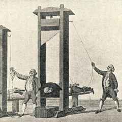ASP - Det Tredelte Skafot