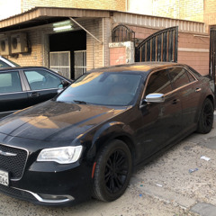 لاتشيل همي وروح💔💤