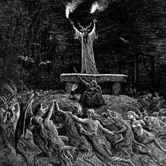 muy desparchado para grabar glo