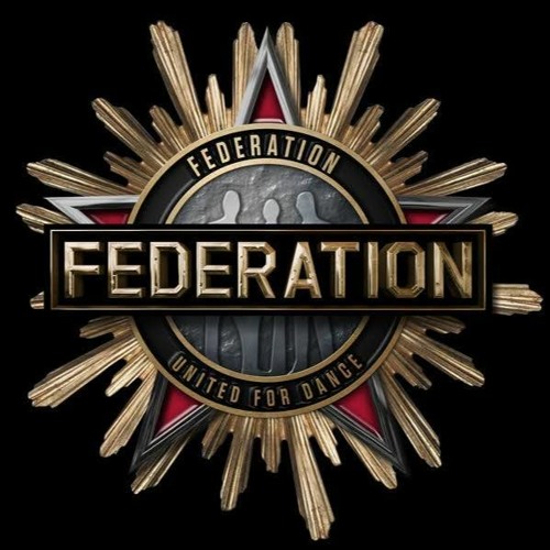 Michael Park - Federation 20th Anniversary Bangers Mix